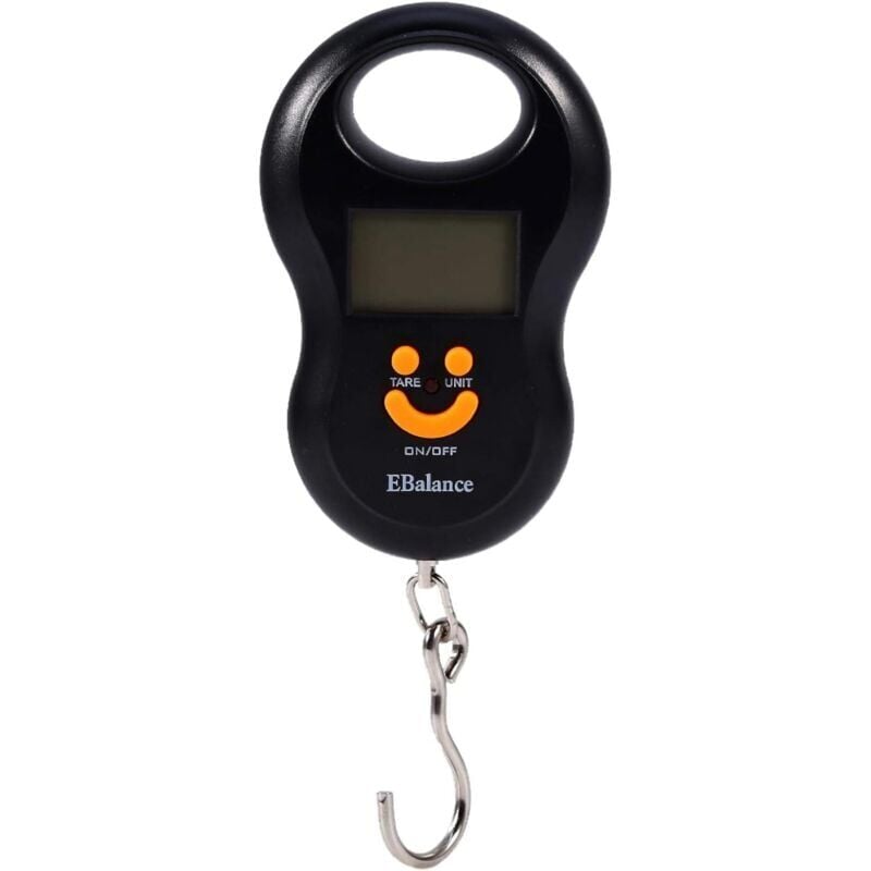 foto del prodotto ulisem door stops fermaporta in gomma, antiscivolo su tutte le superfici del pavimento, grigio
