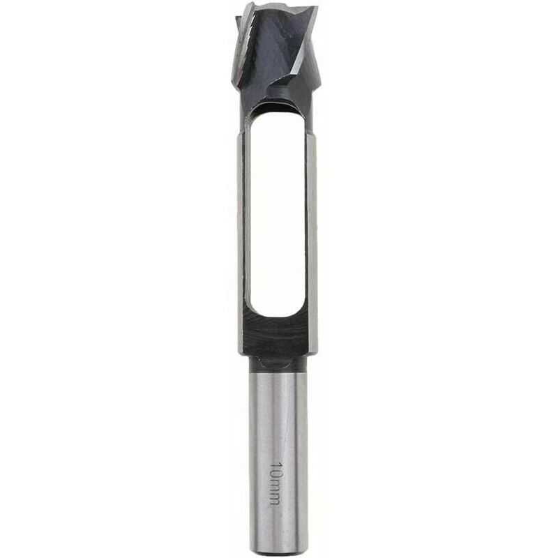 immagine 0 del prodotto ulisem dpzo taglierina per spine, punte per trapano per spine, punte per trapano per spine 1 2 10mm dpzo