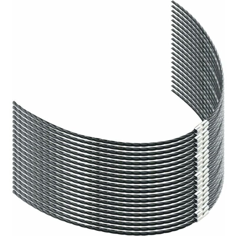 foto del prodotto ulisem filtro silenziatore per compressore d aria 3 4 25 mm, riduttore di rumore, silenziatore per compressore a vite, compressore a pistone, 80