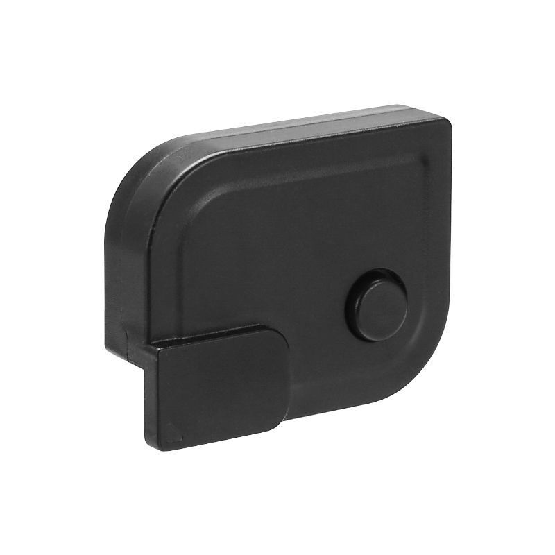 foto del prodotto ulisem indicatore di polvere ricaricabile per aspirapolvere, luce verde per accessori per aspirapolvere, accessori universali aggiornati per