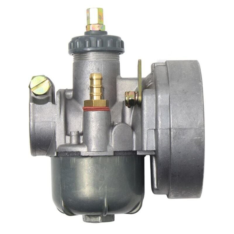 foto del prodotto ulisem nebulizzatore nebulizzatore carburatore solo 423 425