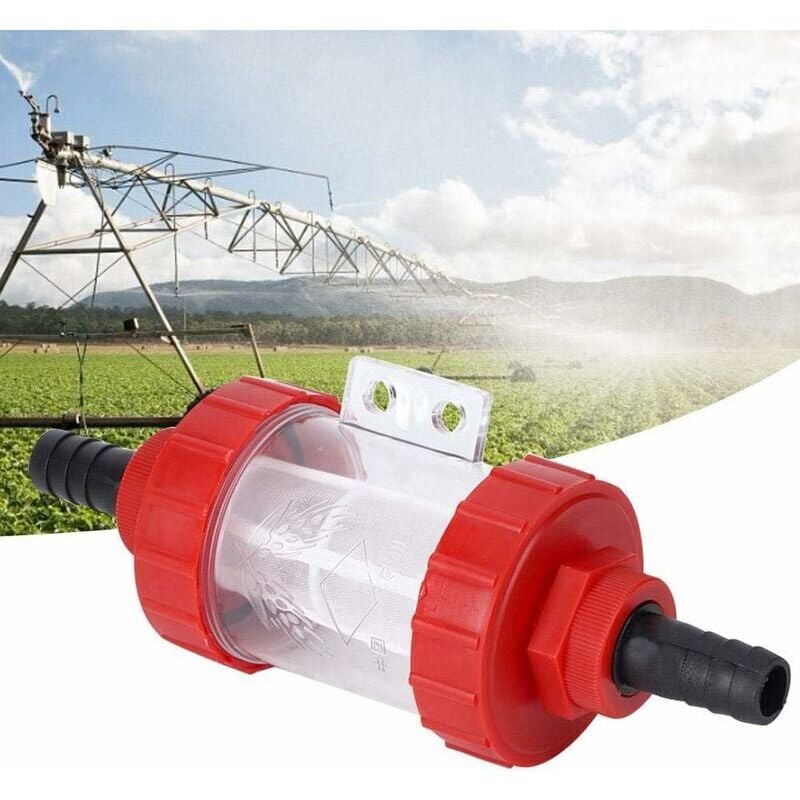 foto del prodotto ulisem piastra abrasiva da 125 mm con mandrino per trapano 1 pz. 