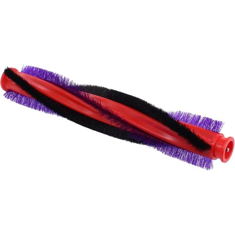 foto del prodotto ulisem spazzola a rullo per aspirapolvere da 225 mm per dyson dc58 dc59 dc62 v6 animal sv03 963830 02