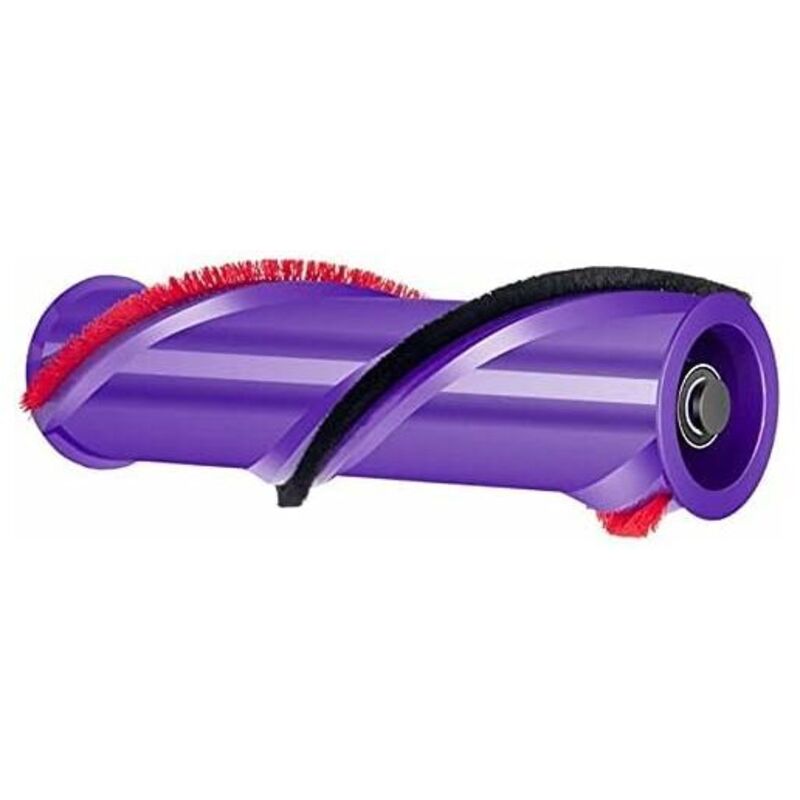 foto del prodotto ulisem spazzola di pulizia sostitutiva candyse per aspirapolvere dyson v7