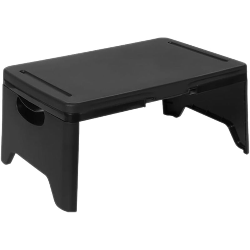 foto del prodotto ulisem tavolini per laptop tavolini pieghevoli per laptop, comodini, vassoi per la colazione, divani, tavolini per tablet.