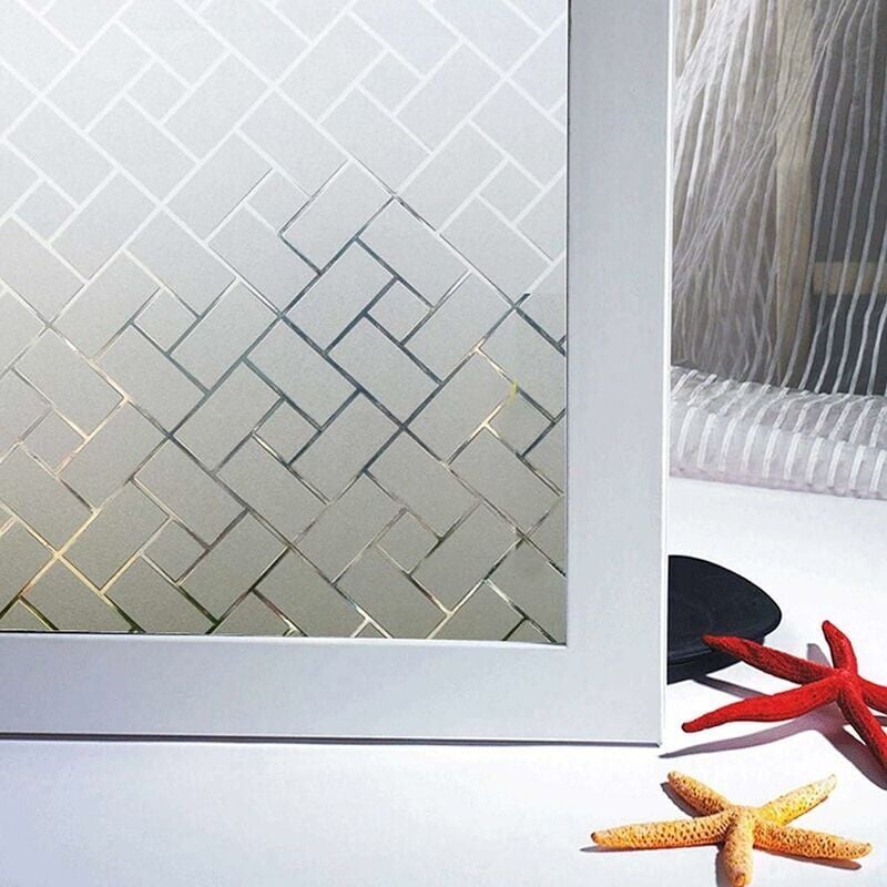foto del prodotto ulisem valvola di non ritorno foot con sfera di aspirazione 25 32 40 mm valvola di non ritorno filtro pompa piscina in pvc diametro interno 32 mm 