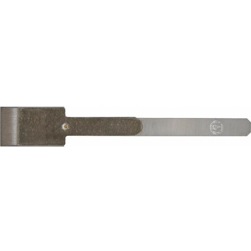 foto del prodotto ulmia doppio ferro a rabat d hw8 30 30mm