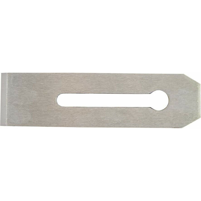 foto del prodotto ulmia ironico semplice senza lingua e 25 48 48mm