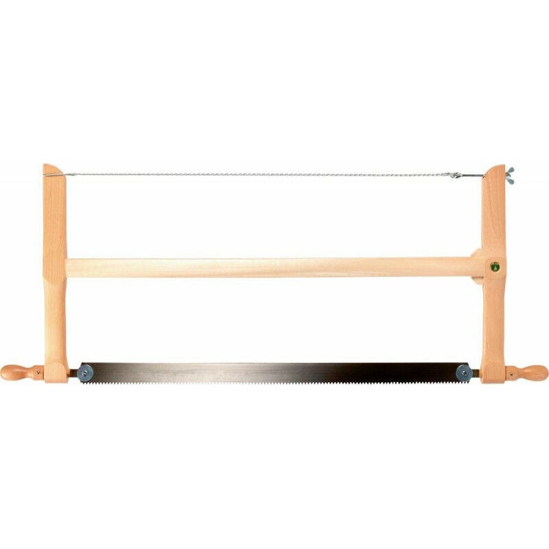 foto del prodotto ulmia tensione saw 270.600mm