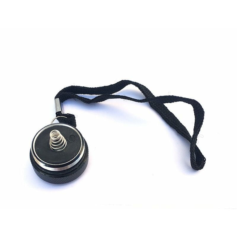 foto del prodotto ult.pcs spina interruttore per modello 36067