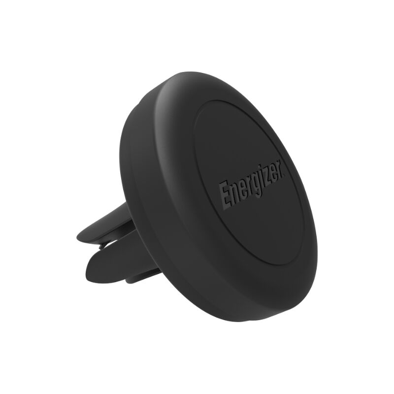 foto del prodotto ultimate magnetische autotelefonhalterung schwarz energizer