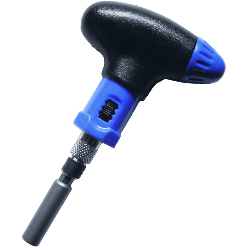 foto del prodotto ultimate performance chiodo ratchet spanner taglia unica