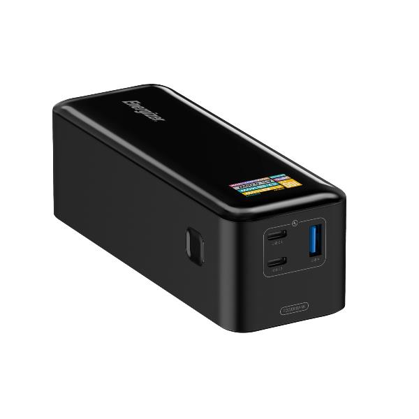foto del prodotto ultimate powerhouse 27000mah 140w