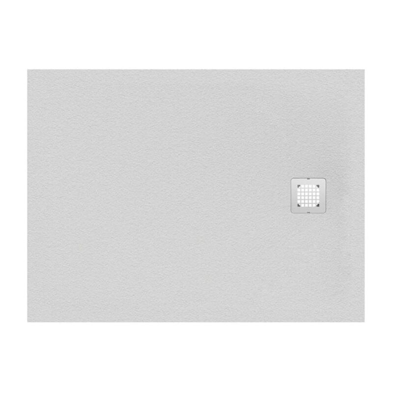 foto del prodotto ultra flat s receveur de douche rectangulaire - ideal standard