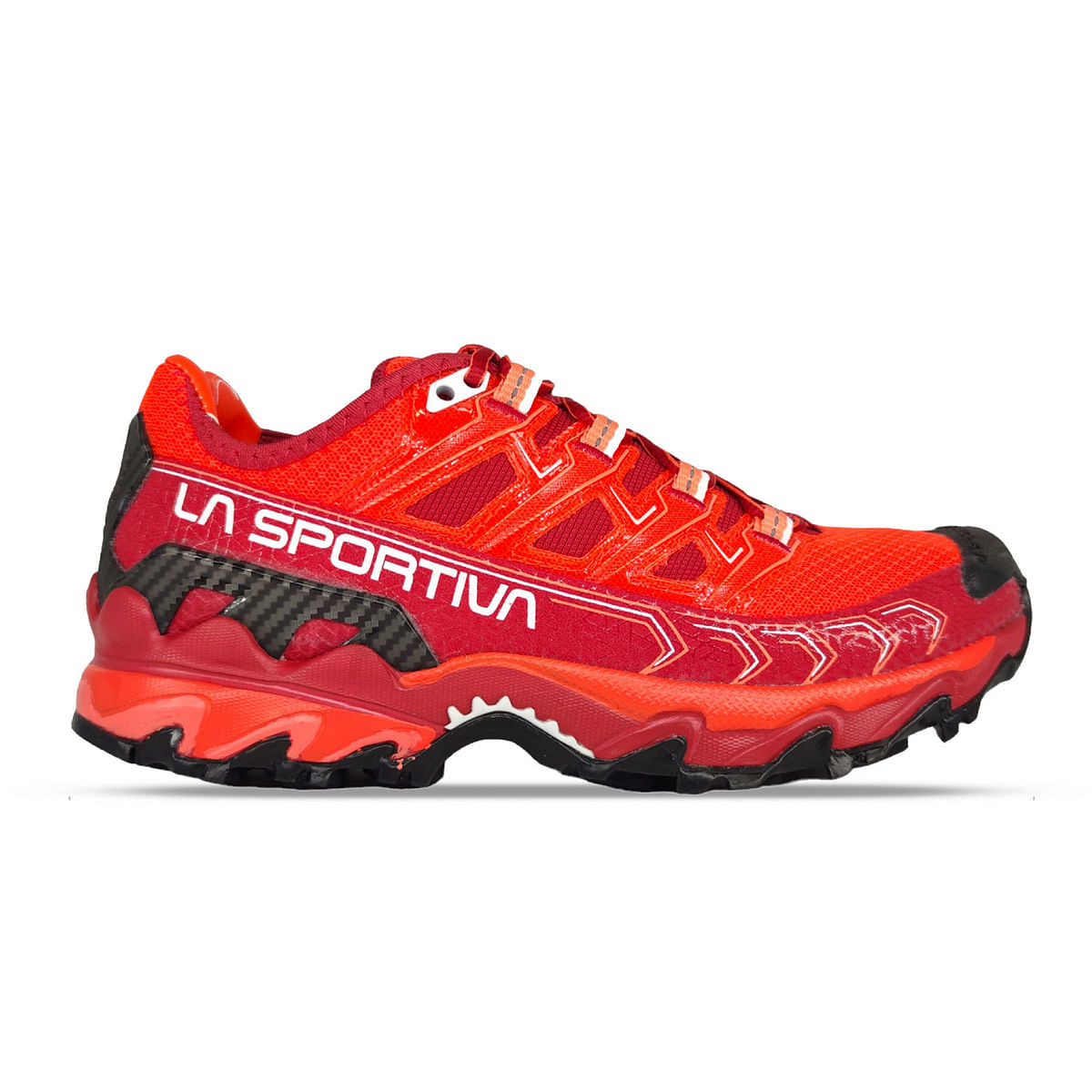 foto del prodotto ultra raptor ii donna