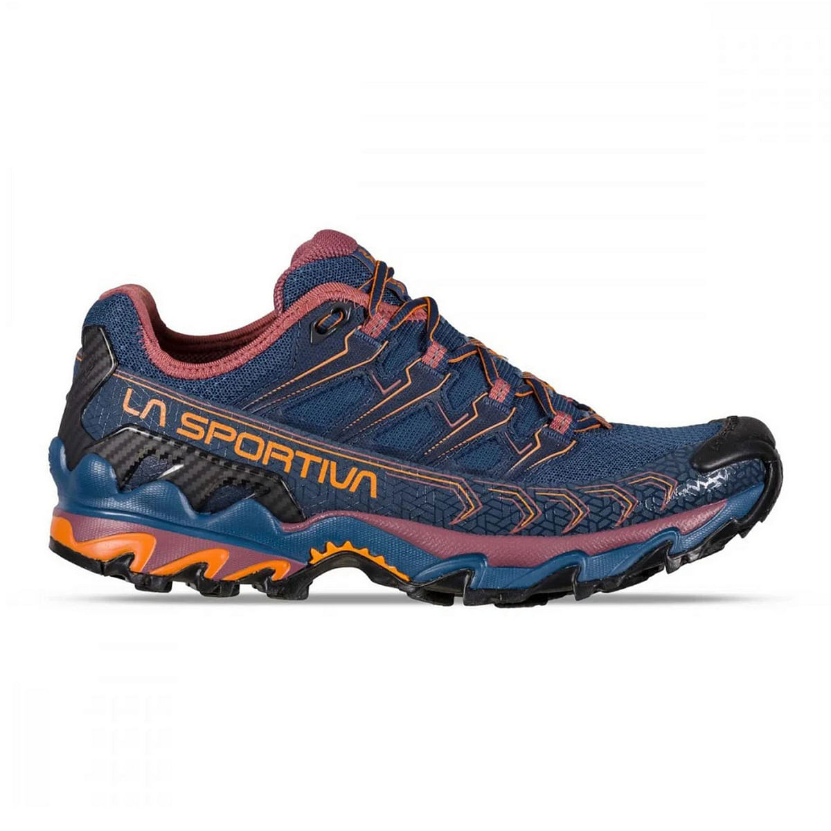foto del prodotto ultra raptor ii donna