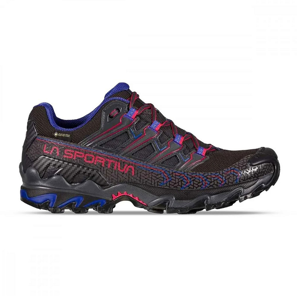 foto del prodotto ultra raptor ii gtx donna