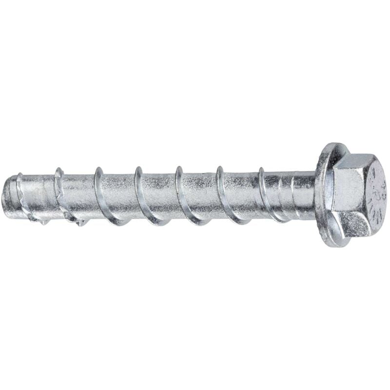 foto del prodotto ultracut fbs ii 10x70 15 5 us 50 pz. fischer