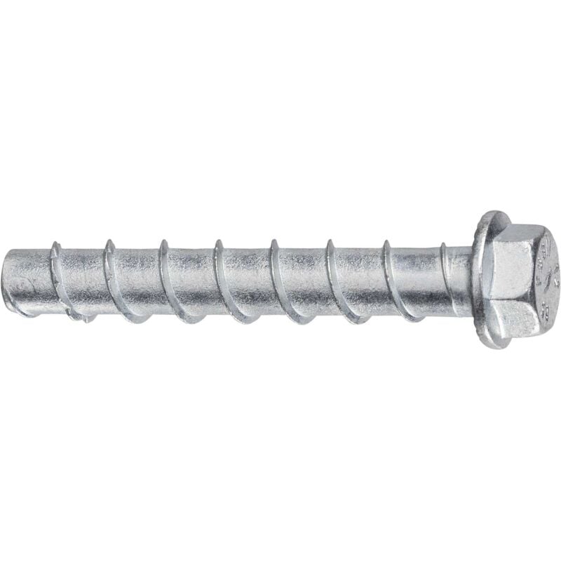 foto del prodotto ultracut fbs ii 12x85 25 10 us 20 pz. fischer