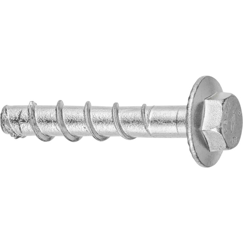 foto del prodotto ultracut fbs ii 6x40 5 us 100 pz. fischer