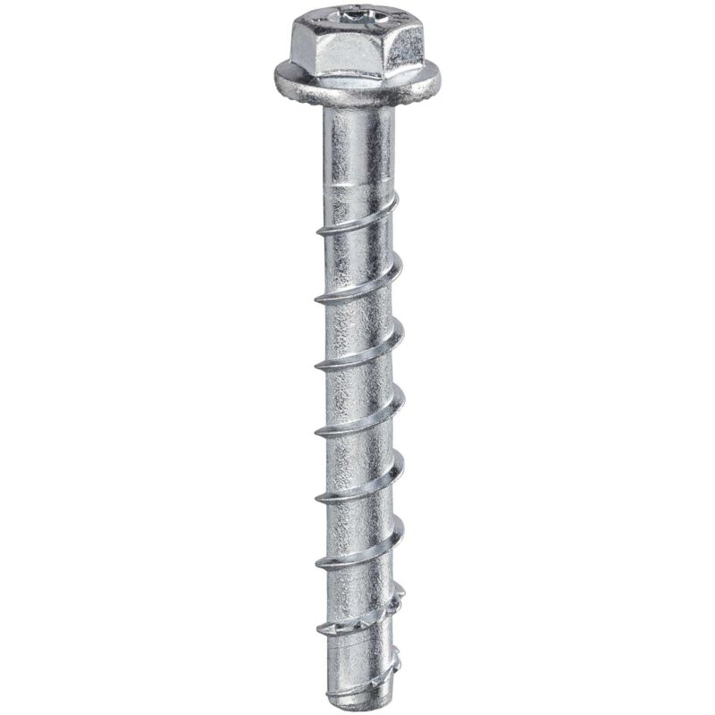 foto del prodotto ultracut fbs ii 8x70 20 5 us tx 50 pz. fischer