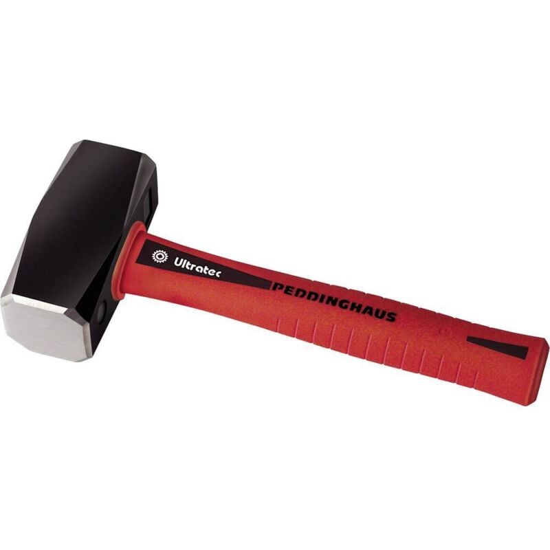 foto del prodotto ultratec 5293.98.1000 mazzetta 1200 g din 6475 1 pz. peddinghaus