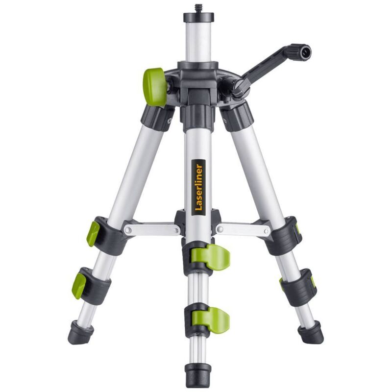 foto del prodotto umarex laserliner laserliner variostand 45 cm stativo