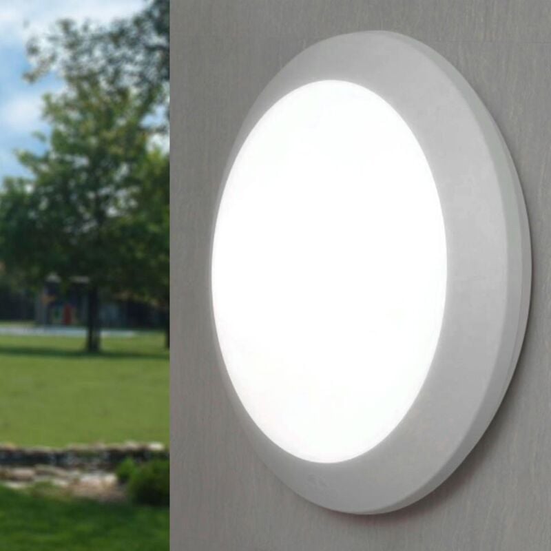 foto del prodotto umberta grey opale led gx53 11,3w cct set