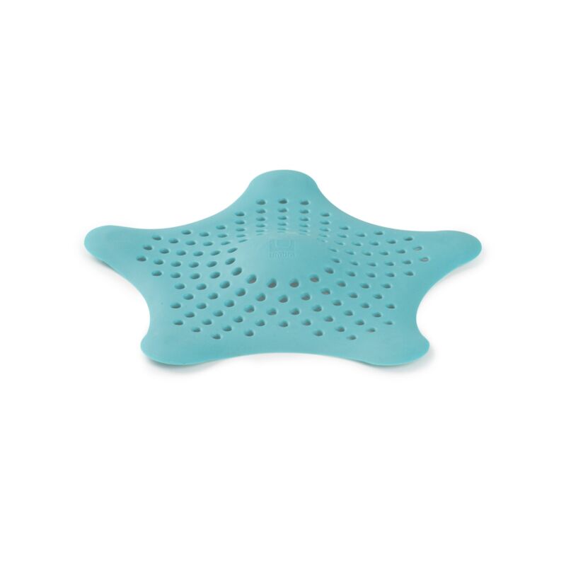 foto del prodotto umbra starfish filtro per capelli, surf
