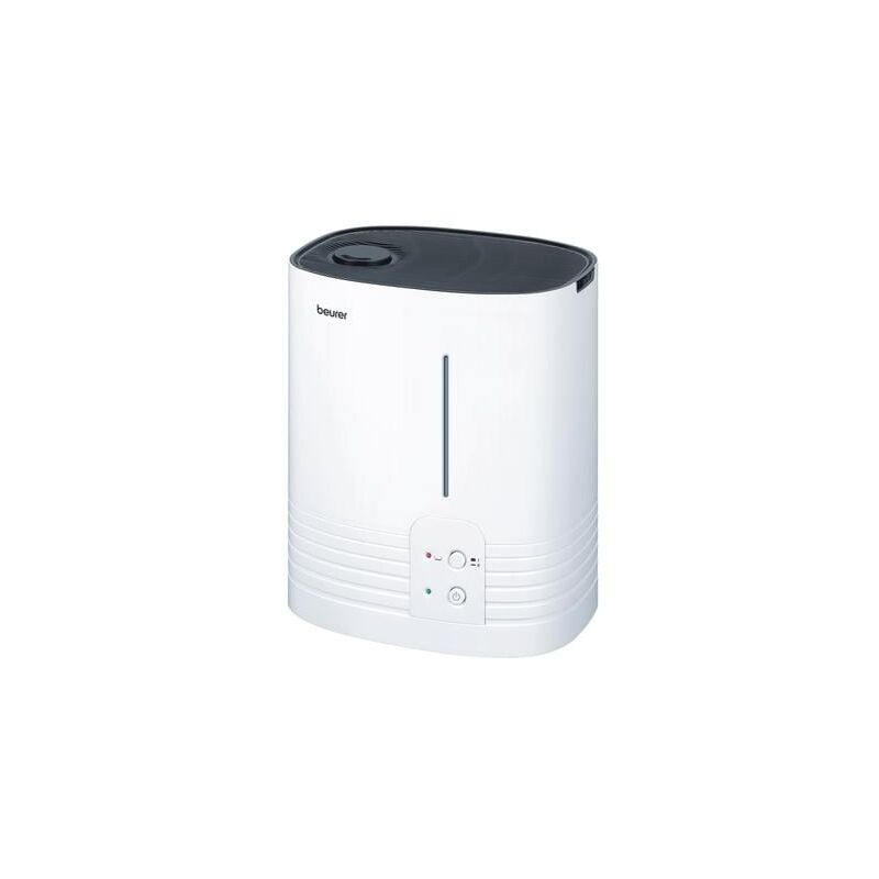 foto del prodotto umidificatore beurer lb 55