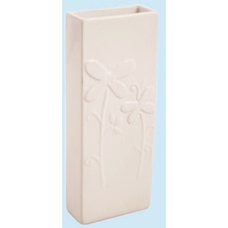 foto del prodotto umidificatore bianco casa ambiente 2400987 set 5 pezzi fraschetti