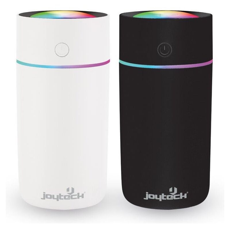 foto del prodotto umidificatore c led ml320 ass joytech