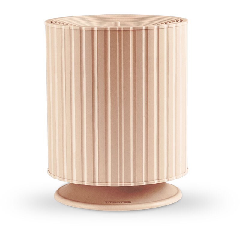 foto del prodotto umidificatore d'aria di design b 24 e - trotec