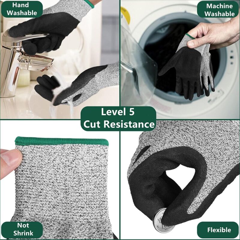 foto del prodotto umidificatore d'aria, mini umidificatore a ultrasuoni con 2 modalità di nebbia regolabili, spegnimento automatico e luce notturna colorata,