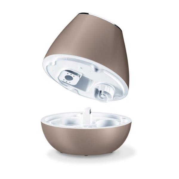 foto del prodotto umidificatore lb37toffee