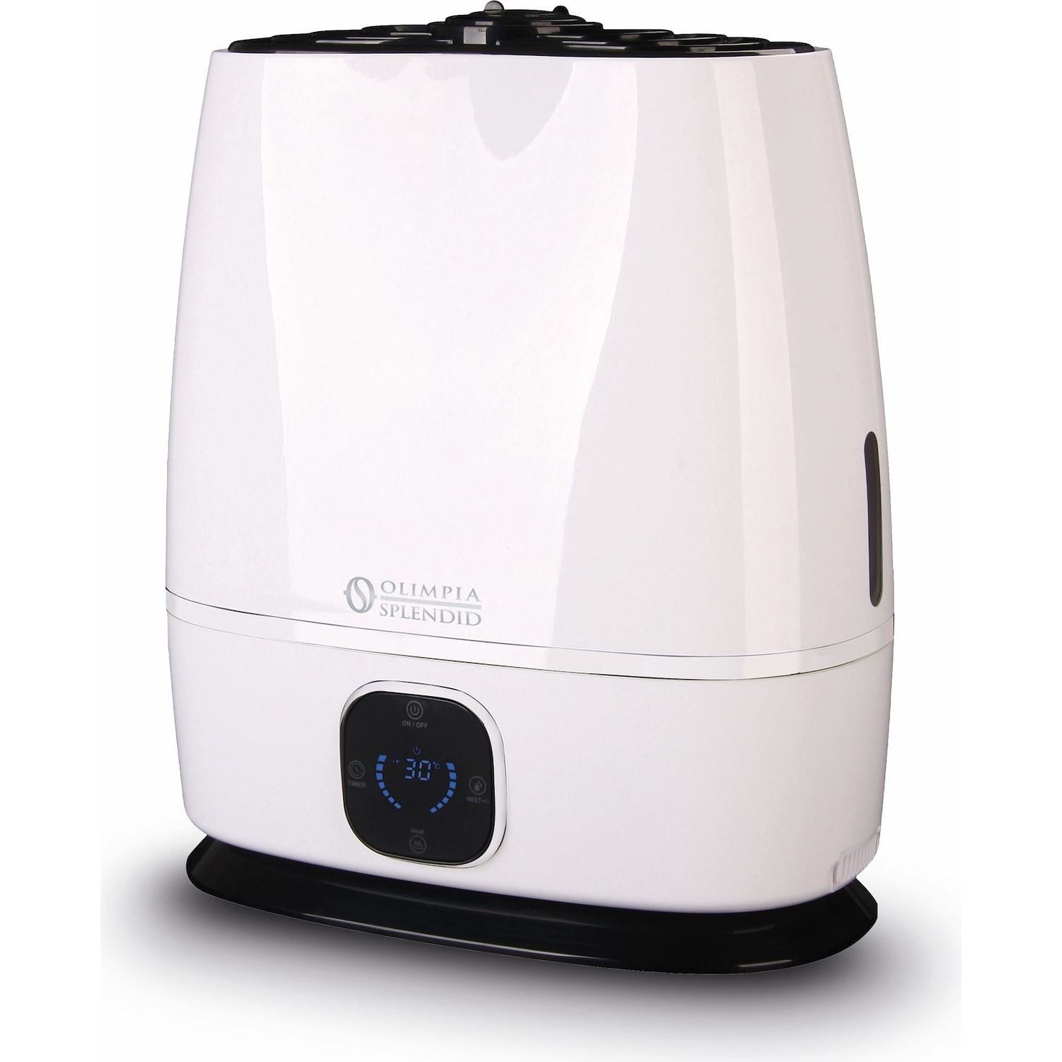 foto del prodotto umidificatore olimpia splendid limpia 6 - 99425