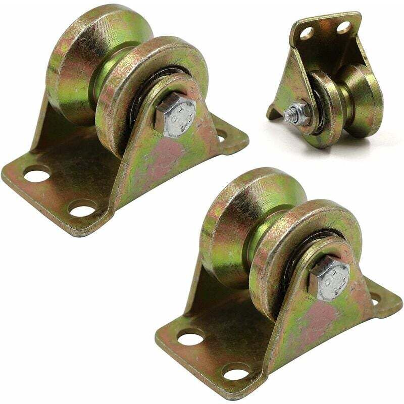 foto del prodotto umidificatore planet cat air da 220 ml per la casa, nebbia fredda con luce a 7 colori, spegnimento automatico, spray per ufficio (gatto bianco)