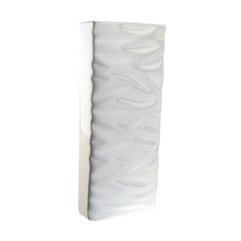 foto del prodotto umidificatore x termosifoni rilievo bianco. prezzo per 1 pezzo.