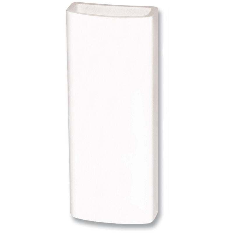 foto del prodotto umidificatore x termosifoni set pz.2 bianco