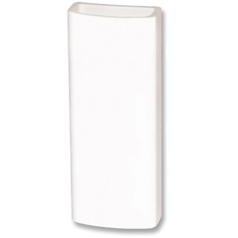 foto del prodotto umidificatore x termosifoni set pz.2 bianco