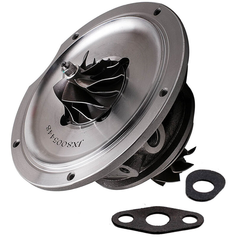 foto del prodotto umpfgruppe chra f r isuzu trooper 3.0l 4jx1tc rhf5 turbo turbocharger 8973125140umpfgruppe chra for isuzu trooper 3.0l 4jx1tc rhf5 turbo turbocharger