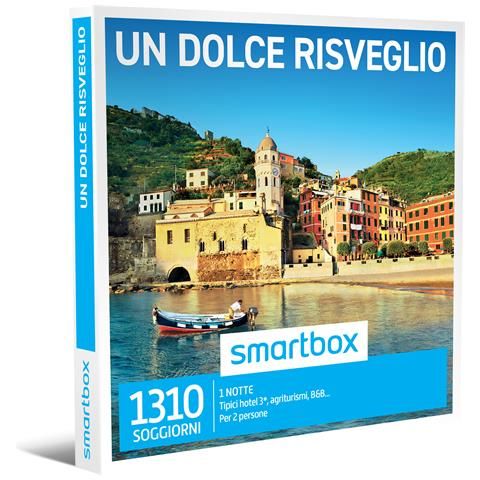 foto del prodotto un dolce risveglio 1445994 1