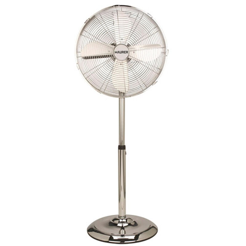 foto del prodotto un utensile forgiato 05380108 fan
