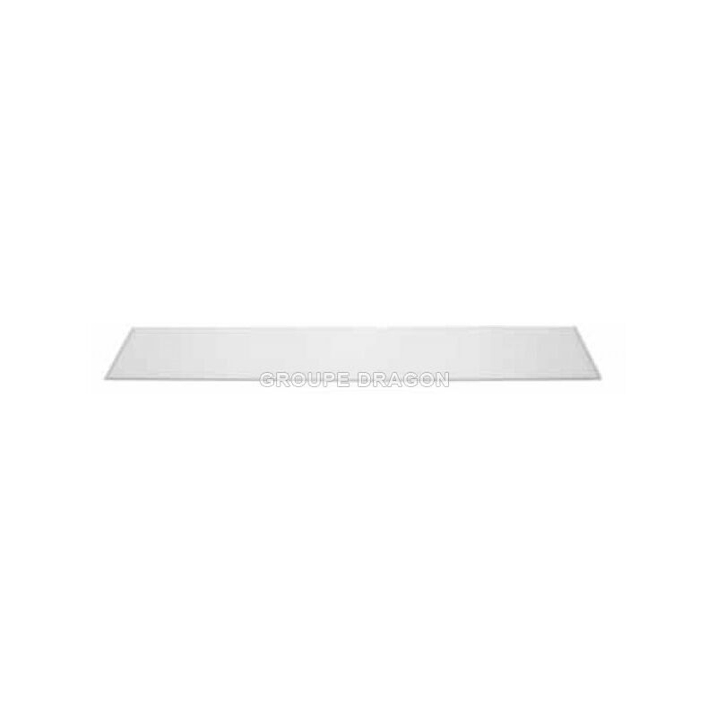 foto del prodotto una tenda da sole 568 x 104 mm per fagor brandt hood 74x2079