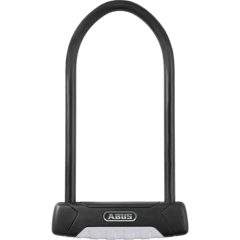 foto del prodotto unbekannt abus 470 150hb230 eazy kf varedo forchetta, nero