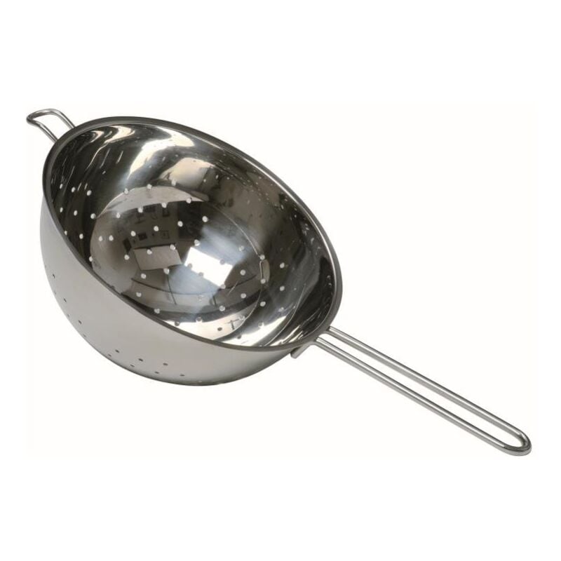 foto del prodotto unbekannt filtro kelomat 20 cm in acciaio inox