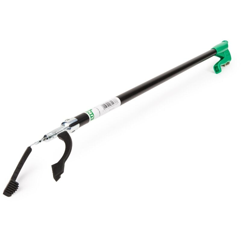 foto del prodotto unger pinza universale nifty nabberpro 40 cm 17