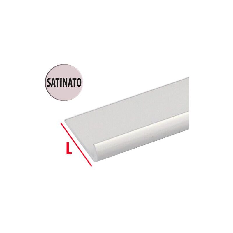 foto del prodotto unghietta all.ar.sat.1000x18 1071