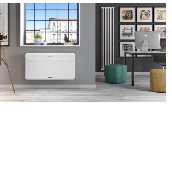 foto del prodotto unico evo 30 hp evan - 02525