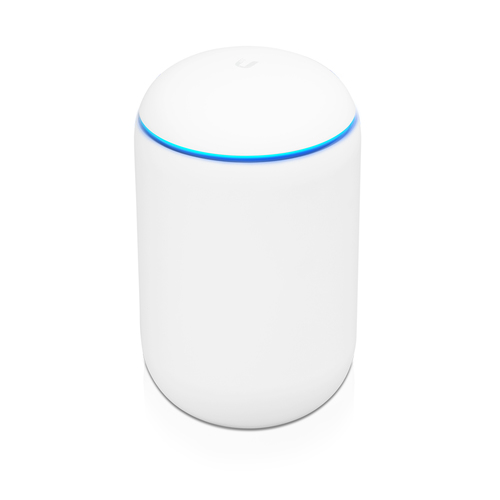 foto del prodotto unifi dream machine udm